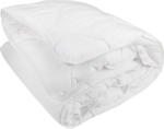 JYSK JYSK Термо завивка 135x200 LIVING MEDICAL екстра топлеща