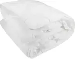 JYSK JYSK Термо завивка 135x200 LIVING MEDICAL екстра топлеща