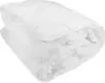 JYSK Термо завивка 135x200 LIVING MEDICAL екстра топлеща