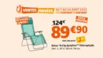 Jardiland Profitez de nos avantages exclusifs ! - au 20.08.2025