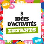 GiFi Du 06 au 10 août uniquement, les 2 oreillers sont à 10€ ! - au 14.08.2025