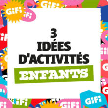 Du 06 au 10 août uniquement, les 2 oreillers sont à 10€ !