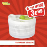 Marché aux Affaires Des Top Affaire à petit prix toute l'année ! - au 31.08.2025