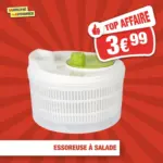 Marché aux Affaires Des Top Affaire à petit prix toute l'année ! - au 31.08.2025