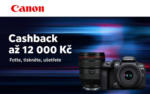 FOTOLAB Aktuální akce – do 31.08.2025