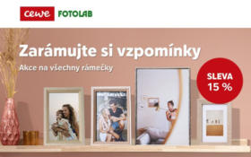Aktuální akce