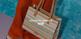 Segundas Rebajas