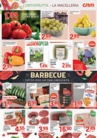 Sconti fino al 50%