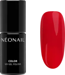NÉONAIL UV Nagellack Your Timeless Choice