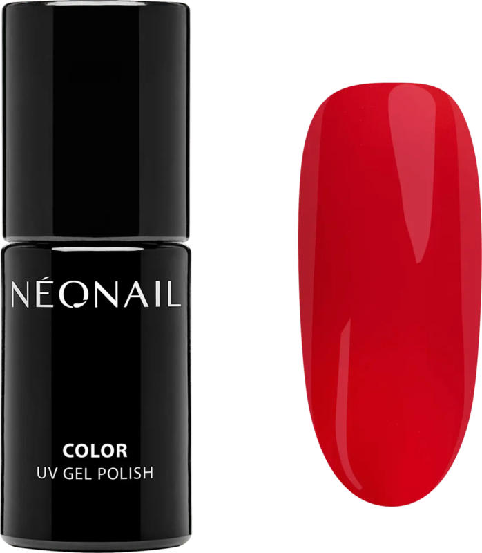 NÉONAIL UV Nagellack Your Timeless Choice
