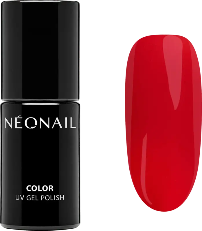 NÉONAIL UV Nagellack Your Timeless Choice
