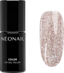 NÉONAIL UV Nagellack Yours To Stay