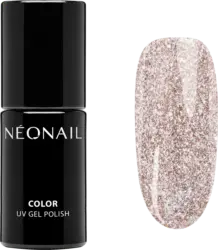 NÉONAIL UV Nagellack Yours To Stay