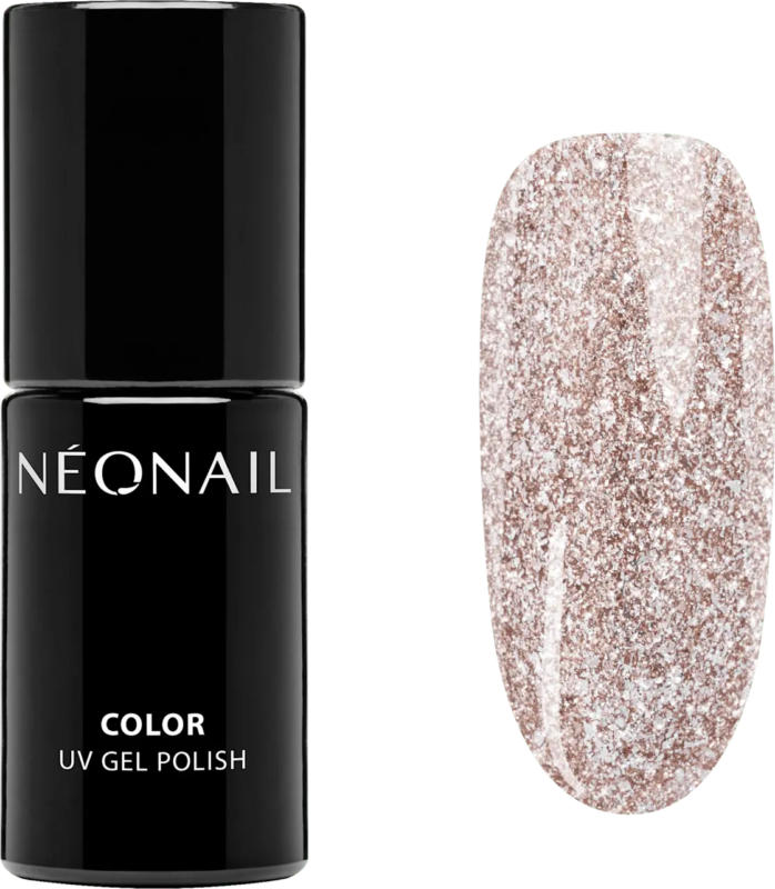 NÉONAIL UV Nagellack Yours To Stay