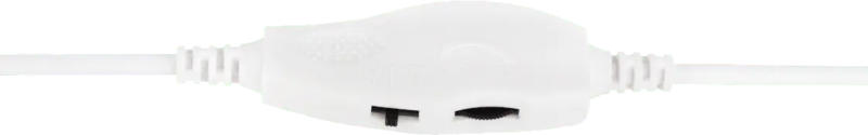 NÉONAIL Nail Drill Mani & Pedi 12W
