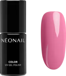 NÉONAIL UV Nagellack Love Spirit