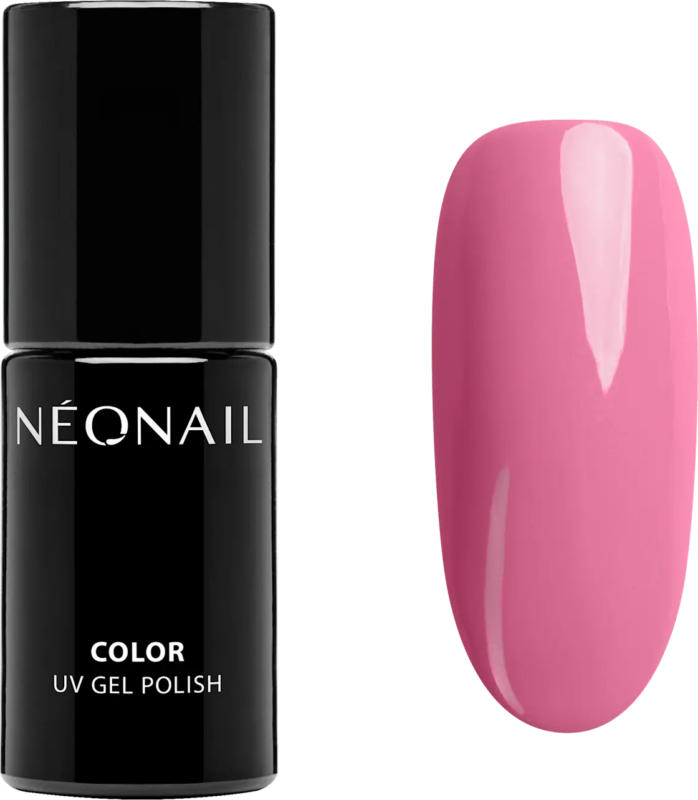 NÉONAIL UV Nagellack Love Spirit