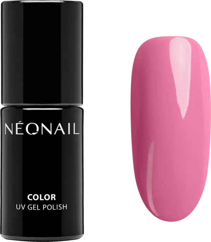NÉONAIL UV Nagellack Love Spirit
