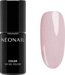 NÉONAIL UV Nagellack Forget The Ex