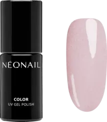 NÉONAIL UV Nagellack Forget The Ex