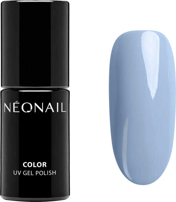 NÉONAIL UV Nagellack Angel’s Charm