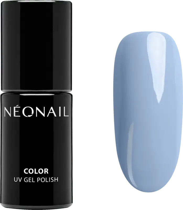 NÉONAIL UV Nagellack Angel’s Charm