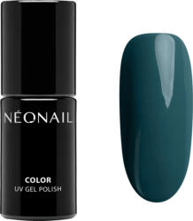 NÉONAIL UV Nagellack Wild Story