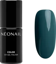 NÉONAIL UV Nagellack Wild Story