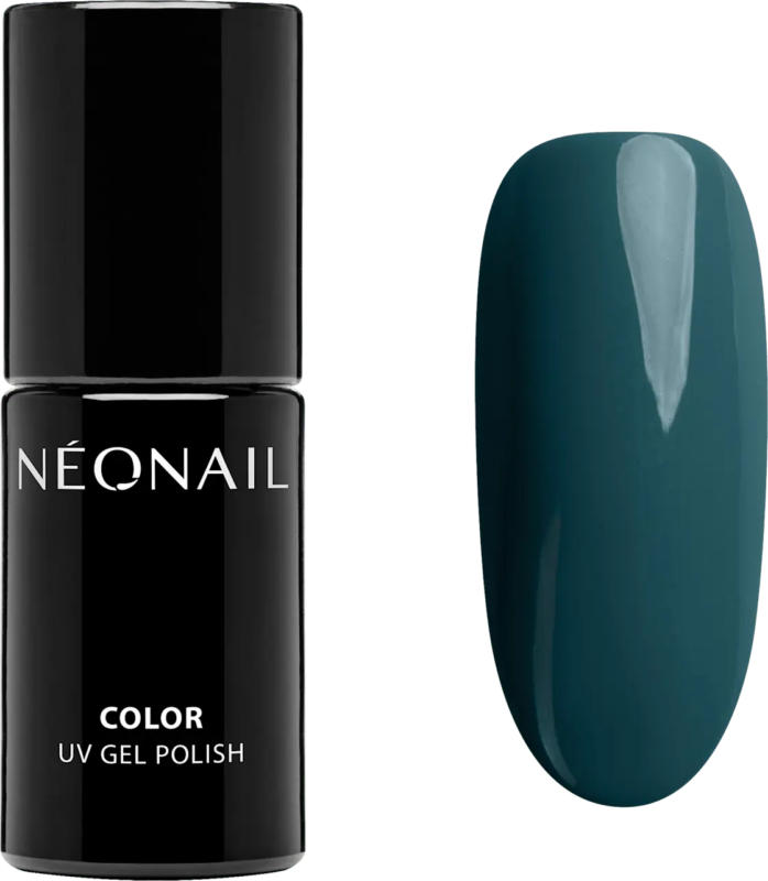 NÉONAIL UV Nagellack Wild Story