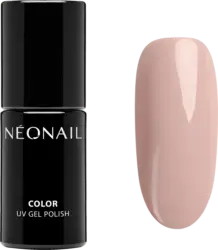 NÉONAIL UV Nagellack Innocent Beauty