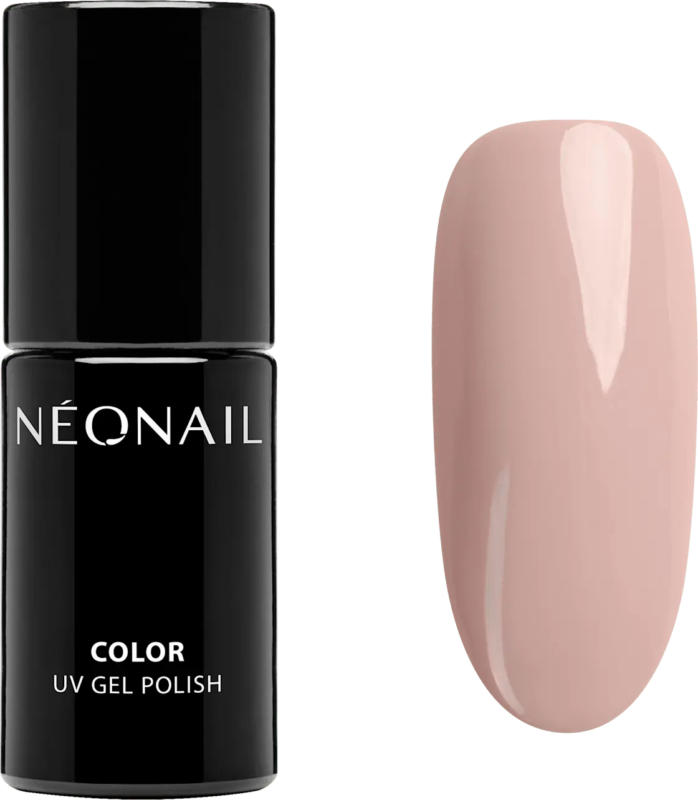 NÉONAIL UV Nagellack Innocent Beauty