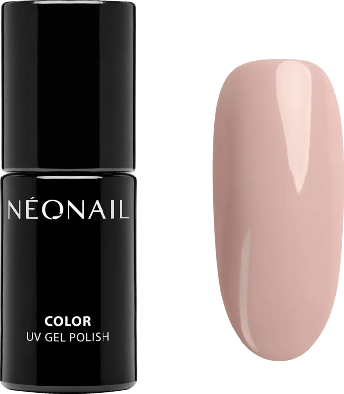 NÉONAIL UV Nagellack Innocent Beauty