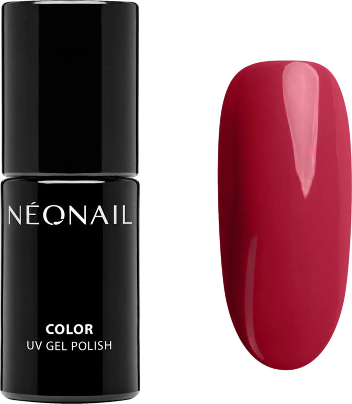 NÉONAIL UV Nagellack Spread Love