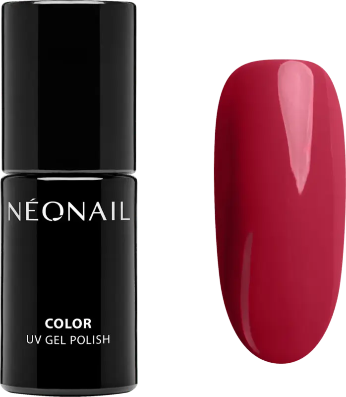 NÉONAIL UV Nagellack Spread Love