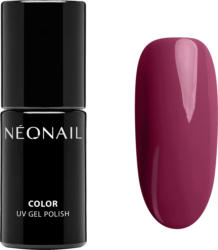 NÉONAIL UV Nagellack Feel Gorgeous