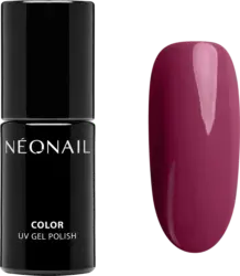 NÉONAIL UV Nagellack Feel Gorgeous