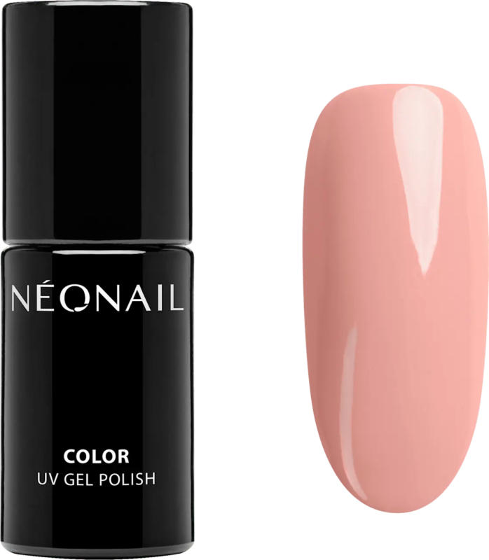NÉONAIL UV Nagellack Sweet Milady