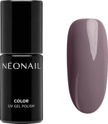 NÉONAIL UV Nagellack Soo Cosy