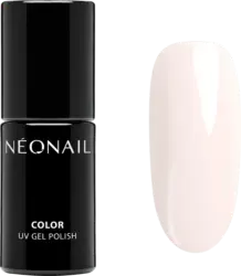 NÉONAIL UV Nagellack Seashell