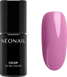 NÉONAIL UV Nagellack Rosy Side