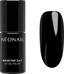 NÉONAIL UV Nagellack Base/Top 2in1