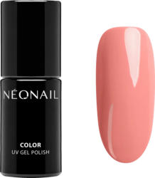NÉONAIL UV Nagellack Bloomy Mood