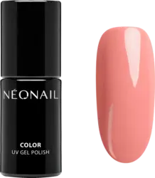 NÉONAIL UV Nagellack Bloomy Mood