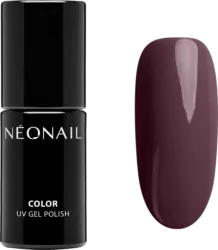 NÉONAIL UV Nagellack Charming Story