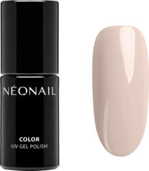 NÉONAIL UV Nagellack Chillout Walk