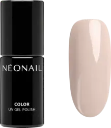 NÉONAIL UV Nagellack Chillout Walk