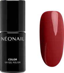 NÉONAIL UV Nagellack Feminine Grace