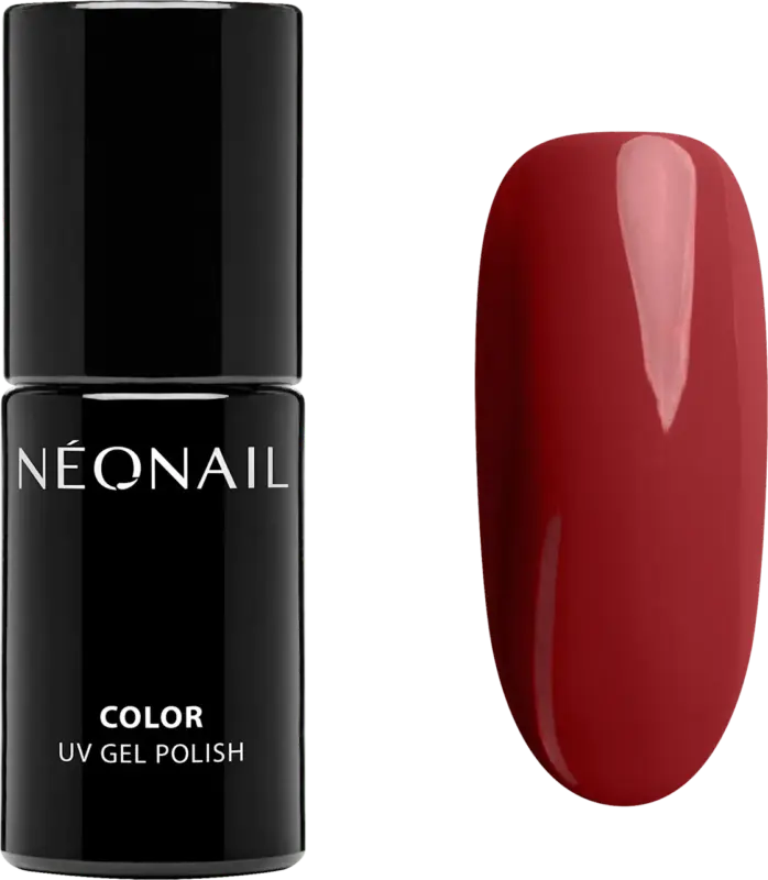 NÉONAIL UV Nagellack Feminine Grace