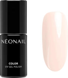 NÉONAIL UV Nagellack Fine French