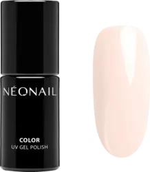 NÉONAIL UV Nagellack Fine French